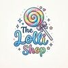 the_lolli_shop